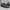 Adidas Tubular Doom ! Primeknit - Size 42 - Running  photo 1