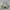 Adidas Tubular Invader Strap - Size 45 - 46 - Original  photo 5