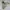 Adidas Tubular Invader Strap - Size 45 - 46 - Original  photo 1