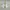 Nike Air Jordan Retro 6 - Size 45 - 46 | Triple White Full  photo 5