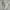 Nike Air Jordan Retro 6 - Size 45 - 46 | Triple White Full 
