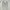 Nike Air Jordan Retro 6 - Size 45 - 46 | Triple White Full  photo 3