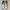 Nike Air Max 1 x J Balvin ! - Size 44 - 45 - | Running  photo 4