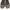 Converse All Star Low ! - Full Black - Hitam Canvas photo 8