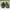 Converse All Star Low ! - Full Black - Hitam Canvas photo 7