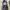 Converse All Star Low ! - Full Black - Hitam Canvas photo 4