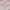 PINKFLASH QuickShape Lasting Winged 2-in-1 Eyeliner Stamp Hi photo 1