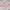 PINKFLASH QuickShape Lasting Winged 2-in-1 Eyeliner Stamp Hi