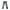 Levi's Y2K Casual Skinny jeans Wanita blue photo 1