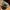 Thomas & Friends Copyright 2007 The Tank Engine Conductor photo 5
