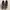 Nike Air Max 270 - size 40/41 - Black & White | Streetwear photo 6