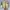 sendal crocs cream original  photo 6