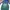 Varsity Jacket , Asbhoel,