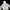 MONCLER 52 CROPPED BOXY HOODIE photo 3