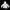 MONCLER 52 CROPPED BOXY HOODIE photo 1
