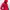 Lafuma Vertical Team Outdoor Gorpcore photo 8