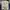 Lafuma Blocktech Outdoor Gorpcore  photo 5