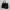 TAS WANITA PVC TEBAL photo 1