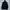 Streetwear Casual Hoody Pria navy photo 1