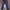Guess Jeans