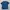 Adidas Trefoil  photo 2