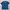 Adidas Trefoil 