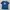 Adidas Trefoil  photo 1