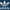 Adidas Trefoil  photo 4