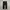 KENZO LOOSE FIT WORK PANTS photo 1