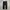 KENZO LOOSE FIT WORK PANTS