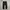 KENZO LOOSE FIT WORK PANTS photo 4