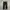 DICKIES 874 LOOSE PANTS photo 1