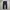 UNIQLO SELVEDGE KAIHARA SLIM STRAIGHT DENIM photo 1