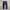 UNIQLO SELVEDGE KAIHARA SLIM STRAIGHT DENIM photo 5