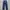 GU CARPENTER LONG PANTS DENIM  REGULER  photo 2