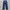 GU CARPENTER LONG PANTS DENIM  REGULER 