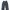  H&M Baggy Pants photo 1