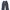  H&M Baggy Pants