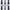 UNIQLO MIDI DRESSES