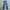 UNIQLO LONG PANTS DENIM REGULER STRAIGTH 