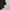 Supreme Streetwear Skater Hoody Pria black photo 3