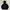Supreme Streetwear Skater Hoody Pria black photo 1