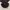 Supreme Streetwear Skater Hoody Pria black photo 4