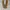 505 CORDURAY LONG PANTS  photo 5