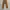 505 CORDURAY LONG PANTS  photo 2