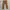 505 CORDURAY LONG PANTS 