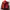 Gorpcore Track jacket Pria brown orange photo 6