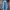 baggy jeans y2k photo 1