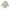 Royal Robbins Long Sleeve Sportwear Shirt White  photo 1