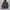 TOMMY HILFIGER PARKA VTG JACKET BLACK photo 1